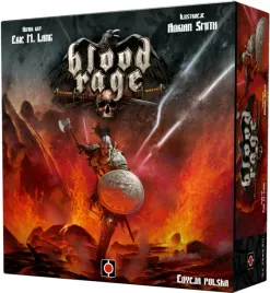 blood-rage-portal-cmon-eric-lang-m