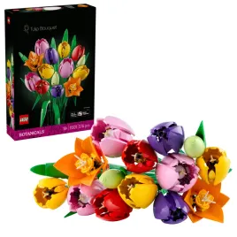 lego-r-botanicals-11501-bukiet-tulipanow