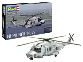 smiglowiec-nh90-nfh-navy