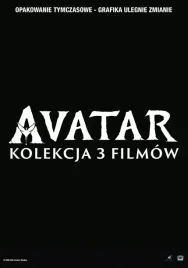 avatar-1-3-pakiet-3-plyty-dvd