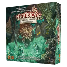 zombicide-nie-zazna-spokoju-kto-przeklety-cmon
