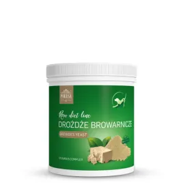 pokusa-rawdietline-drozdze-browarnicze-1000g-1kg