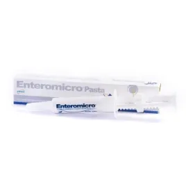 geulincx-enteromicro-pasta-15ml-flora-jelitowa