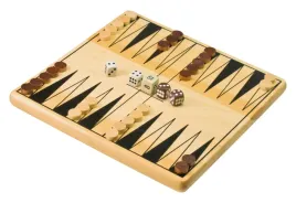 backgammon-classic-collection