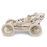 wozek-dla-lalek-3w1-material-metal