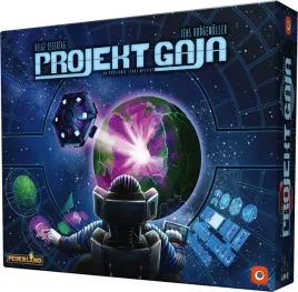 projekt-gaja-portal