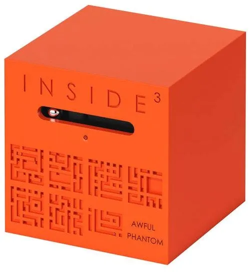 inside-3-awful-phantom-iuvi-games