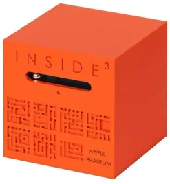 inside-3-awful-phantom-iuvi-games