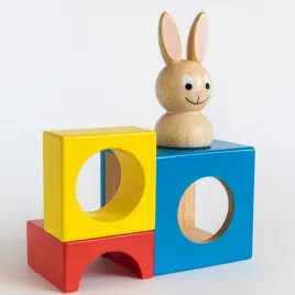 smart-games-kroliczek-pl-iuvi-games