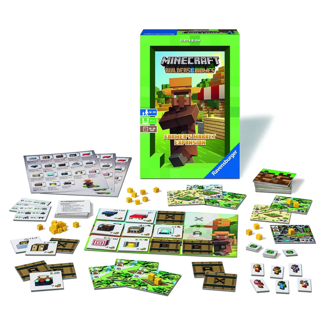 minecraft-rynek-farmera