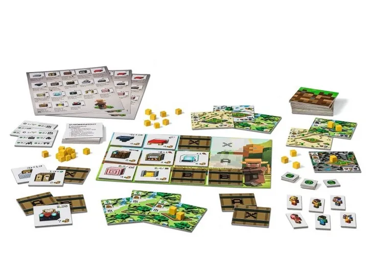 minecraft-rynek-farmera-waga-z-opakowaniem-0-6-kg