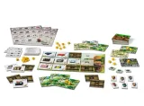 minecraft-rynek-farmera-waga-z-opakowaniem-0-6-kg