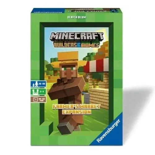 minecraft-rynek-farmera-czas-rozgrywki-do-1-godziny
