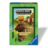 minecraft-rynek-farmera-czas-rozgrywki-do-1-godziny