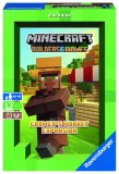minecraft-rynek-farmera-wiek-gracza-12-14-lat