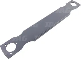 wspornik-jag-premium-claas-791269-00