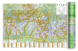 mapa-zdrapka-tatry-1-50-000-praca-zbiorowa