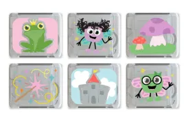 glo-pals-kostki-sensoryczne-swiecace-w-wodzie-wrozki