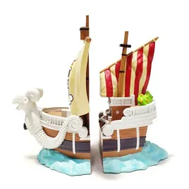 edukacyjne-stojaki-na-ksiazki-going-merry-one-piece-licencjonowane