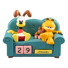 kalendarz-perpetual-3d-garfield-wydanie-licencjonowane