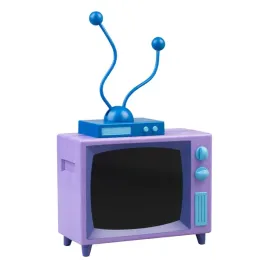 lampa-simpsons-z-portem-usb-c-swiatlo-z-kultowego-serialu-tv