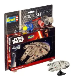 model-do-sklejania-millennium-falcon-1-241-10-cm-star-wars