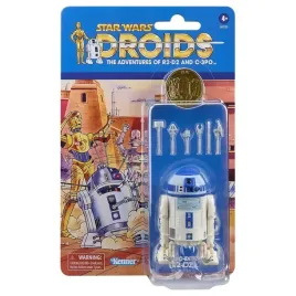 figurka-star-wars-r2-d2-z-serii-the-adventures-15-cm