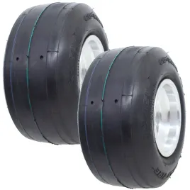 2x-kolo-kompletne-10x4-50-5-opona-z-felga-3-otw-kolko-gokart-karting-przod