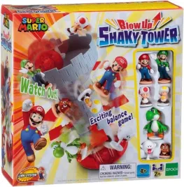 gra-planszowa-super-mario-wieza-wybuchow-dla-2-5-graczy-30-minut