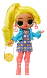 lol-surprise-tweens-core-doll-hana-groove