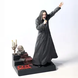 figurka-ozzy-osbourne-1-10-music-maniacs-mcfarlane-toys-21-cm