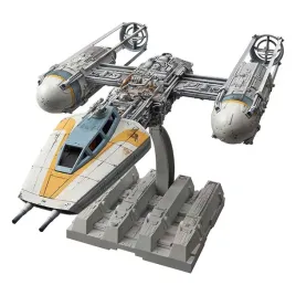 model-star-wars-1-72-y-wing-starfighter-zestaw-do-modelarstwa-22-cm