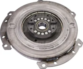 tlumik-drgan-luk-case-ih-mc-cormick-376596a1-376596a1-01-jag