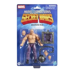 figurka-marvel-legends-secret-wars-absorbing-man-15-cm-kolekcjonerska