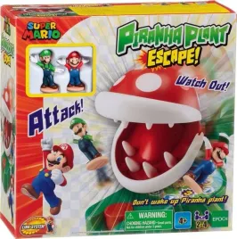 ucieczka-z-piranha-plant-gra-planszowa-dla-2-4-graczy-30-min