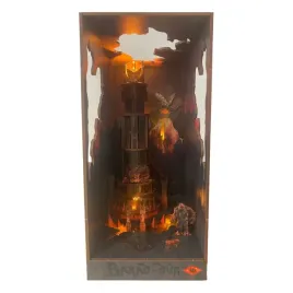 miniaturowa-diorama-barad-dur-z-led-przytulne-kaciki-ksiazkowe-revell