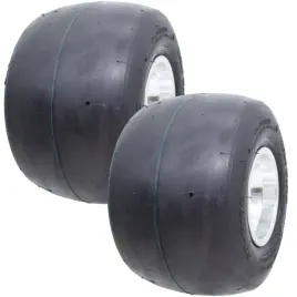 2x-kolo-kompletne-11x7-10-5-opona-z-felga-3-otwory-kolko-gokart-karting-tyl
