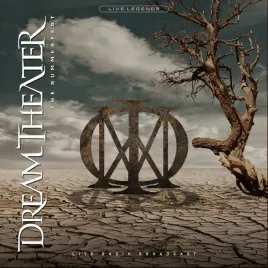 the-summerfest-plyta-winylowa-dream-theater