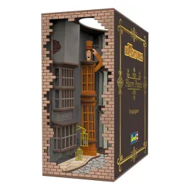 maly-swiat-harry-ego-pottera-miniaturowa-diorama-diagon-alley-23-cm