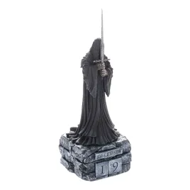 perpetualny-kalendarz-3d-z-licencja-wladcy-pierscieni