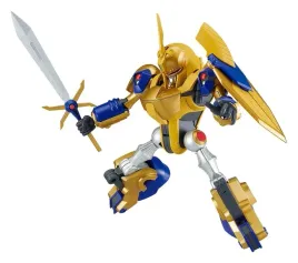 zestaw-modelarski-ng-knight-lamune-and-40-king-squasher-13-cm