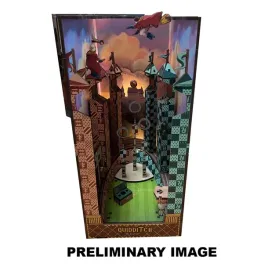 revell-male-przygody-minidiorama-swiat-harry-ego-pottera-boisko-do-quidd