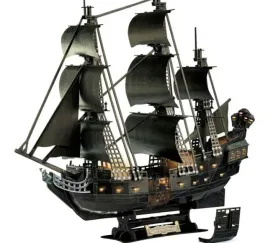 puzzle-3d-czarna-perla-z-led-piraci-z-karaibow-293-elementy-12