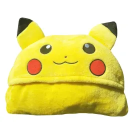 koc-z-kapturem-pokemon-pikachu-120-x-150-cm-oficjalna-licencja