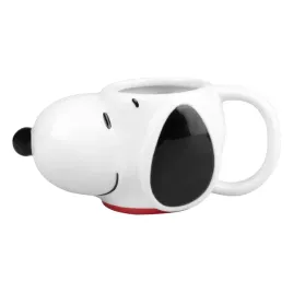 kubek-3d-snoopy-z-peanuts-gry-i-pojazdy