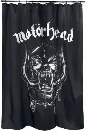 firanka-prysznicowa-motorhead-z-logo-warpig-180-x-200-cm-poliester
