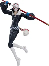 figma-akcja-figurki-fox-16-cm-persona-5-by-max-factory