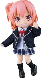 figurka-akcji-nendoroid-doll-yui-yuigahama-z-my-teen-romantic-comedy-snafu
