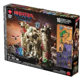 masters-of-the-universe-castle-grayskull-zestaw-konstrukcyjny