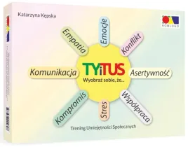 karty-tyitus-10-wyobraz-sobie-ze-katarzyna-kepska